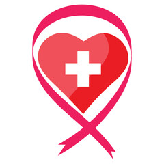 Obraz premium World Health Day