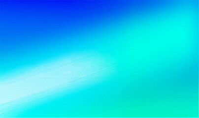 Blue abstract  background, Perfect for  banner, poster, social media, ppt, template and online web ads