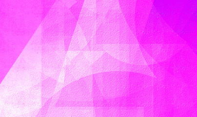 Pink abstract  background, Perfect for  banner, poster, social media, ppt, template and online web ads