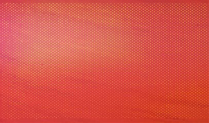 Red abstract  background, Perfect for  banner, poster, social media, ppt, template and online web ads