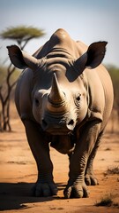 rhino