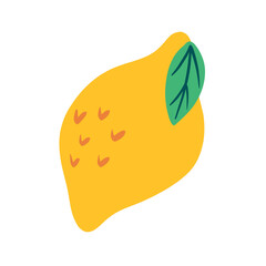 Lemon