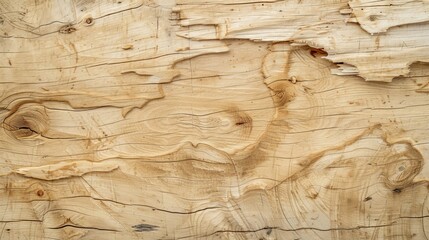 Close-up wood texture background