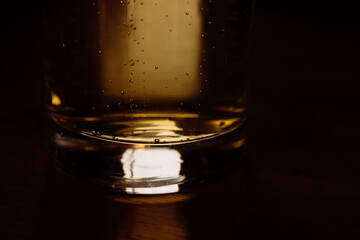 炭酸飲料