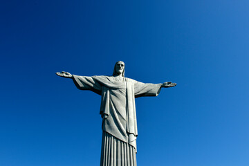 Rio de Janeiro