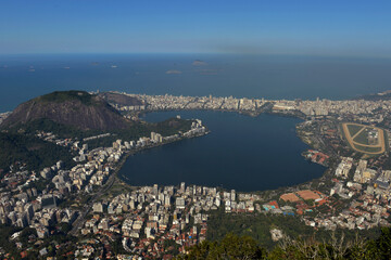 Rio de Janeiro