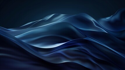 Obraz premium Abstract cool background for desktop backdrop