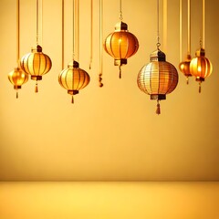 Islamic lanterns and backgrounds for Ramadan, holidays and occasions