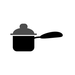 Pan icon PNG