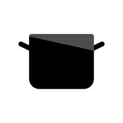 Pan icon PNG