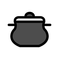 Pan icon PNG