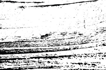 Abstract tree wood surface texture background. Nature wooden texture. Black and white. Vector background design. Forest finds collection, natural tree flat.