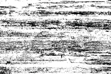 Textured traced wood piece for signs background. Lumberjack yard trunk pile finds. Wood mill and logging timber industry background concept. Pine or spruce trees as plywood natural pattern.