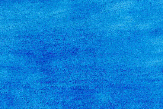 dark blue watercolor background