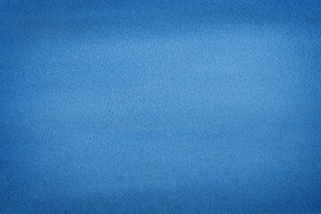 dark blue watercolor texture background