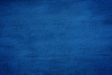 dark blue watercolor background - obrazy, fototapety, plakaty