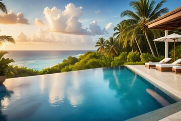 ดีไซน์ที่ยังไม่ได้ตั้งชื่อ - 1