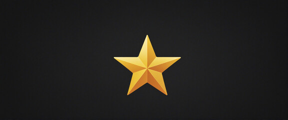 Fototapeta premium Beautiful Starburst Vector Icons for Sale Promotions