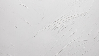 Elegant Abstract Design Featuring Varied Textures and Circles in Neutral Grey Tones