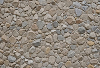 Natural Stone Design Creation