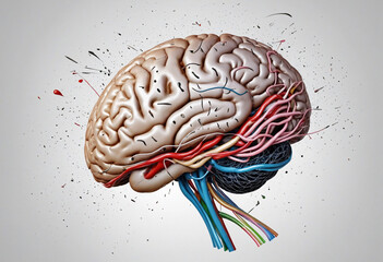 Enhancing cognitive flexibility and imagination