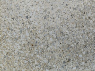 stone wall texture