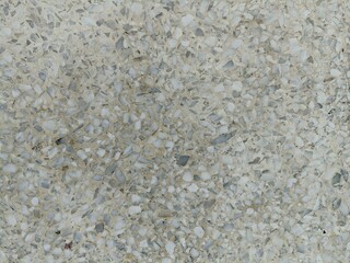 stone wall texture