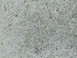 stone wall background