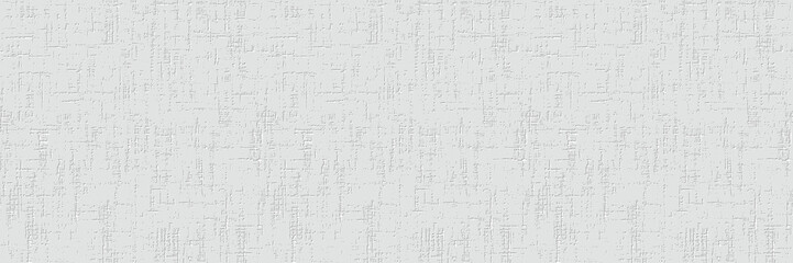 Light gray vector background, abstract texture, seamless pattern, banner
