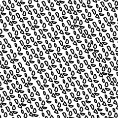 Texture with round objects or pebbles.