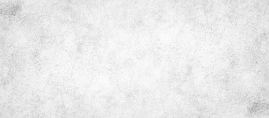 Obraz premium white and black cement texture for background .vector illustration with vintage distressed grunge texture .Vector gray concrete texture. Stone wall background .natural cement or stone old texture.