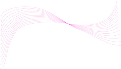 background Abstract,gradiant line color background,you can use this background for advertisement,social media concept,promotion,game,presentation,poster,banner ,template,website,card,brochure.