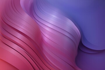 Modern 3d abstract background, created by ai generated