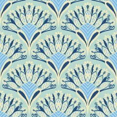 ethnic, ikat, patterns, geometric, native, tribal, boho, motif, aztec, textile, fabric, carpet, mandalas, african, american, india, flower, printing, wallpaper, silk, batik, fiber, asia, pape, abstrac