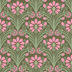 ethnic, ikat, patterns, geometric, native, tribal, boho, motif, aztec, textile, fabric, carpet, mandalas, african, american, india, flower, printing, wallpaper, silk, batik, fiber, asia, pape, abstrac