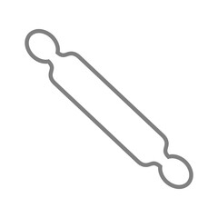 Cooking and kitchen icon collection