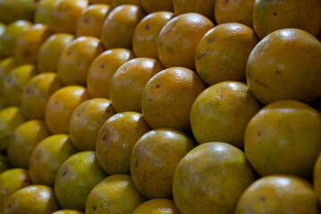 Vida cotidiana en Ciudad de México