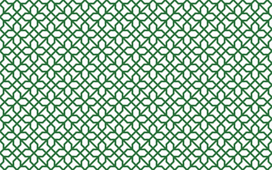 islamic background vector with arabic pattern ornament for ramadan wallpaper and arabian texture, Eid Mubarak