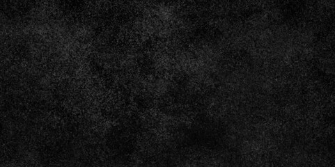 Abstract grunge black decorative dark stucco wall background  Modern design with stucco wall background grunge dark and concrete wall texture background  .old vintage marbled stone wall  paper texture