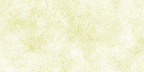 Abstract painted brown color background on paper texture. old paper texture design and Light brown concrete background texture wallpaper .Gurage paper texture design and Vector design in illustration	