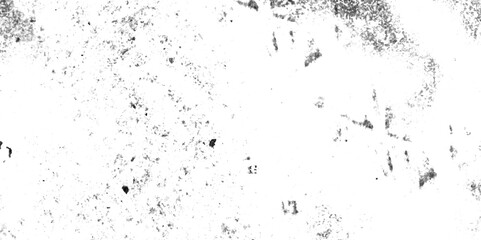 Grunge black and white crack paper texture design and texture of a concrete wall with cracks and scratches background .. Vintage abstract texture of old surface. Grunge texture and dust design