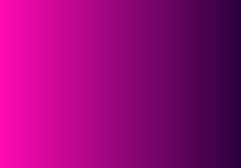 Purple gradient background with shiny texture.