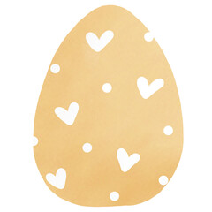 Easter egg