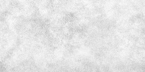 Abstract background with white marble texture and Vintage or grungy of White Concrete Texture .Stone texture for painting on ceramic tile wallpaper. and Surface of old and dirty outdoor building wall	