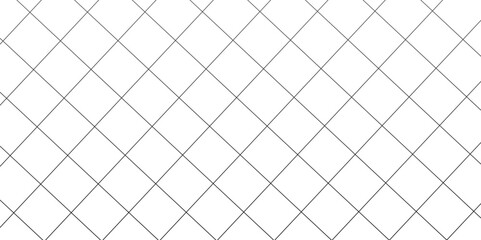 Abstract white pattern of black line transparent background . geometric stripe lines art design .vector random chaotic line of modern geometrical data concept .