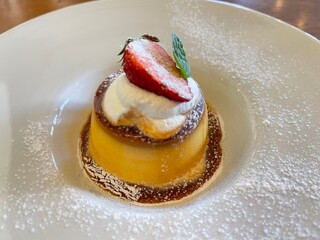 Wow, this is so good!