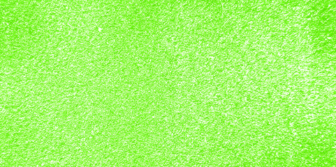 Green and white grunge background for cement floor texture design .concrete green and white rough wall for background texture .Vintage seamless concrete floor grunge vector background .