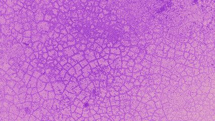 Pink vintage grunge background texture design.