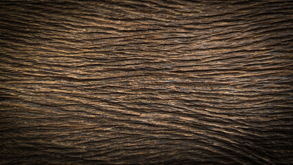 vintage wood texture close up.