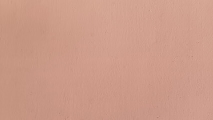 Abstract brown background texture wall